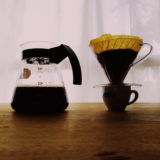 コーヒー豆を15分で手焙煎する7つのプロセスを解説。家庭内焙煎は掃除からはじまる