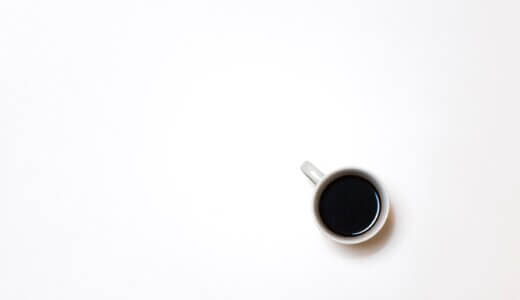 水出しアイスコーヒーのレシピ(コーヒー豆50g/水800cc₊150cc/冷蔵庫で8時間)。65秒動画と9枚の画像で解説